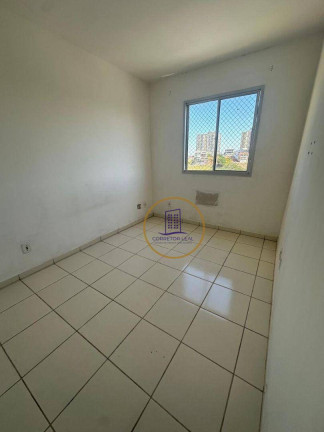 Imagem Apartamento com 2 Quartos à Venda, 60 m² em Ataíde - Vila Velha Imagem Apartamento com 2 Quartos à Venda, 60 m² em Ataíde - Vila Velha