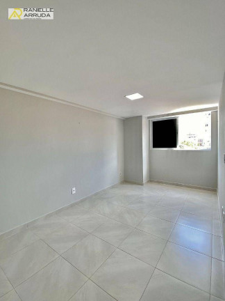 Imagem Apartamento com 2 Quartos à Venda, 57 m² em Bessa - João Pessoa Imagem Apartamento com 2 Quartos à Venda, 57 m² em Bessa - João Pessoa