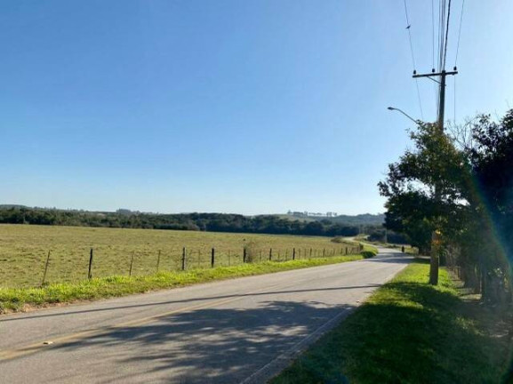 Imagem Terreno à Venda, 13 m² em Cercado - Araçoiaba Da Serra Imagem Terreno à Venda, 13 m² em Cercado - Araçoiaba Da Serra