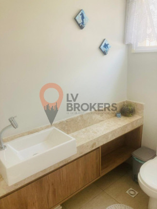 Imagem Casa com 4 Quartos à Venda, 132 m² em Vila Mogilar - Mogi Das Cruzes