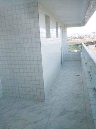 Imagem Apartamento com 2 Quartos para Alugar, 78 m² em Mirim - Praia Grande Imagem Apartamento com 2 Quartos para Alugar, 78 m² em Mirim - Praia Grande