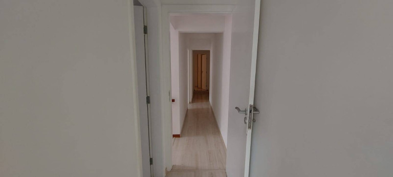 Imagem Casa com 4 Quartos à Venda, 120 m² em Jardim Umuarama - São Paulo
