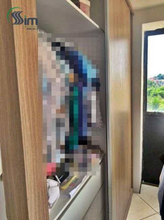 Imagem Apartamento com 3 Quartos à Venda, 100 m² em Meireles - Fortaleza
