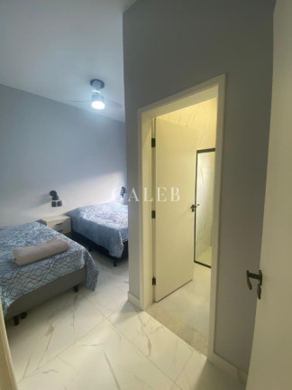 Imagem Casa com 3 Quartos à Venda, 170 m² em Jardim Dos Pinheiros - Atibaia Imagem Casa com 3 Quartos à Venda, 170 m² em Jardim Dos Pinheiros - Atibaia