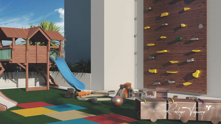 Imagem Apartamento com 2 Quartos à Venda, 63 m² em Setor Leste Universitário - Goiânia Imagem Apartamento com 2 Quartos à Venda, 63 m² em Setor Leste Universitário - Goiânia