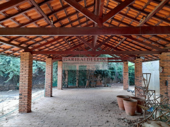 Imagem Imóvel à Venda, 5.794 m² em Chácaras Fazenda Coelho - Hortolândia Imagem Imóvel à Venda, 5.794 m² em Chácaras Fazenda Coelho - Hortolândia