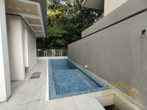 Imagem Casa de Condomínio com 6 Quartos à Venda, 310 m² em Riviera De São Lourenço - Bertioga Imagem Casa de Condomínio com 6 Quartos à Venda, 310 m² em Riviera De São Lourenço - Bertioga