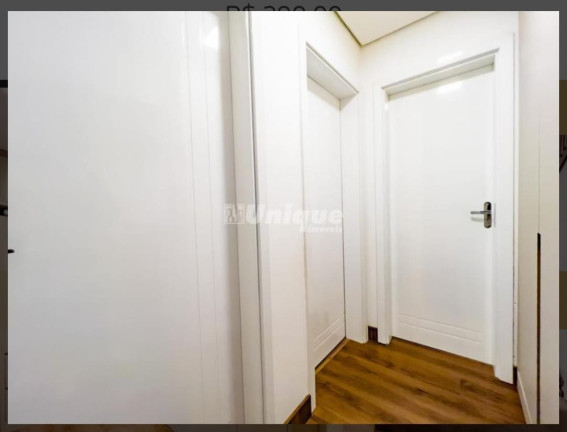 Imagem Apartamento com 2 Quartos à Venda, 79 m² em Vila Rodrigues - Passo Fundo