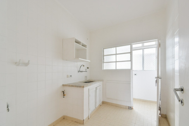 Imagem Apartamento com 1 Quarto à Venda, 44 m² em Vila Buarque - São Paulo Imagem Apartamento com 1 Quarto à Venda, 44 m² em Vila Buarque - São Paulo