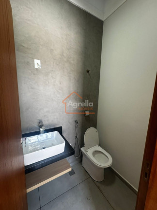 Imagem Casa com 3 Quartos à Venda, 82 m² em Jardim Bela Vista - Mogi Guaçu Imagem Casa com 3 Quartos à Venda, 82 m² em Jardim Bela Vista - Mogi Guaçu