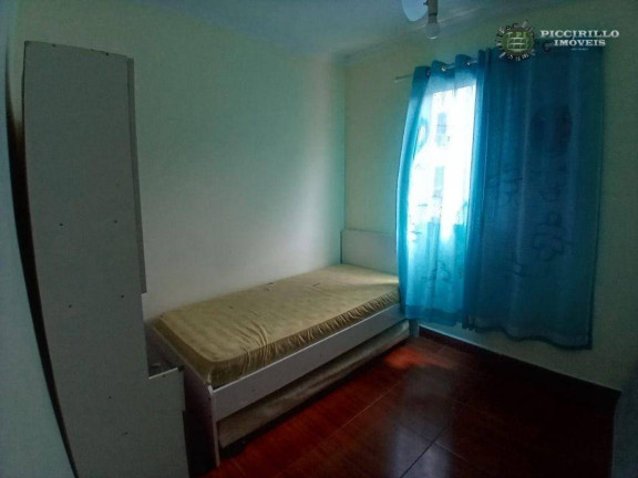 Imagem Apartamento com 1 Quarto à Venda, 51 m² em Canto Do Forte - Praia Grande Imagem Apartamento com 1 Quarto à Venda, 51 m² em Canto Do Forte - Praia Grande