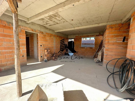 Imagem Apartamento com 3 Quartos à Venda, 92 m² em Jardim Riacho Das Pedras - Contagem