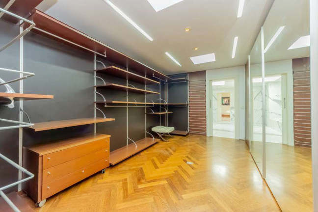 Imagem Casa com 4 Quartos à Venda, em Granja Julieta - São Paulo Imagem Casa com 4 Quartos à Venda, em Granja Julieta - São Paulo