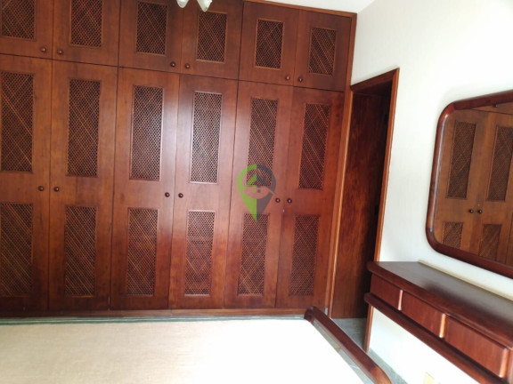 Imagem Apartamento com 4 Quartos à Venda, 213 m² em Vila Luis Antônio - Guarujá Imagem Apartamento com 4 Quartos à Venda, 213 m² em Vila Luis Antônio - Guarujá