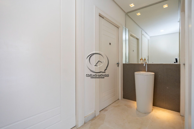 Imagem Casa com 5 Quartos à Venda, 800 m² em Lago Sul - Brasília Imagem Casa com 5 Quartos à Venda, 800 m² em Lago Sul - Brasília
