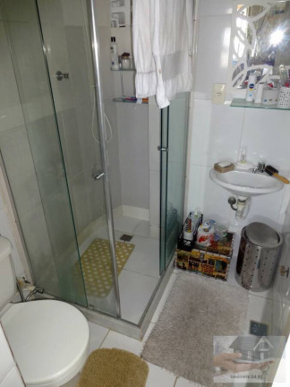 Imagem Cobertura com 2 Quartos à Venda, 100 m² em Centro - Rio De Janeiro Imagem Cobertura com 2 Quartos à Venda, 100 m² em Centro - Rio De Janeiro