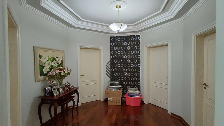 Imagem Sobrado com 2 Quartos à Venda ou Locação, 500 m² em Condomínio Portal Do Sabiá - Araçoiaba Da Serra