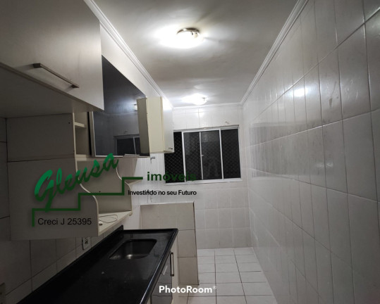 Imagem Apartamento com 2 Quartos à Venda, 48 m² em Cidade Líder - São Paulo Imagem Apartamento com 2 Quartos à Venda, 48 m² em Cidade Líder - São Paulo