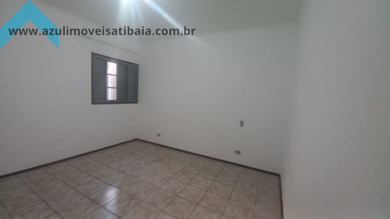 Imagem Casa com 3 Quartos à Venda, 103 m² em Alvinópolis - Atibaia