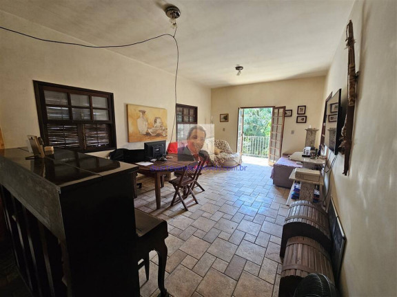 Imagem Casa de Condomínio com 3 Quartos à Venda, 240 m² em Jardim Atalaia - Cotia