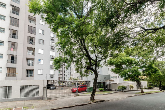 Imagem Imóvel com 2 Quartos à Venda, em Jardim Planalto - Porto Alegre Imagem Imóvel com 2 Quartos à Venda, em Jardim Planalto - Porto Alegre