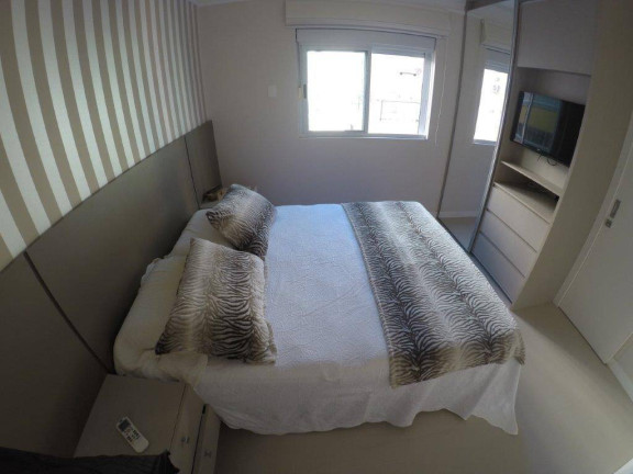 Imagem Apartamento com 3 Quartos à Venda, 105 m² em Centro - Balneário Camboriú Imagem Apartamento com 3 Quartos à Venda, 105 m² em Centro - Balneário Camboriú