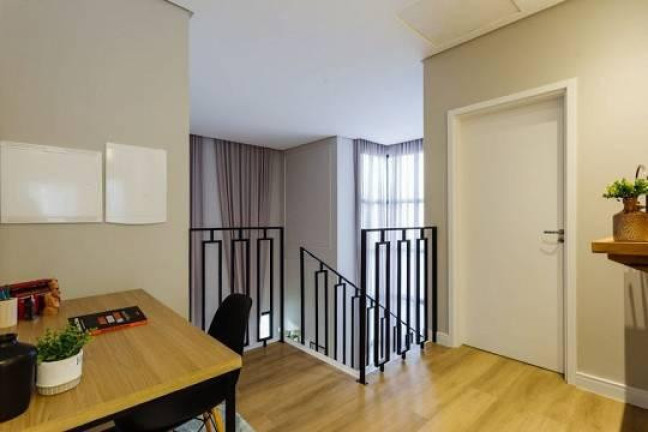Imagem Casa de Condomínio com 3 Quartos à Venda, 300 m² em Vargem Pequena - Florianópolis