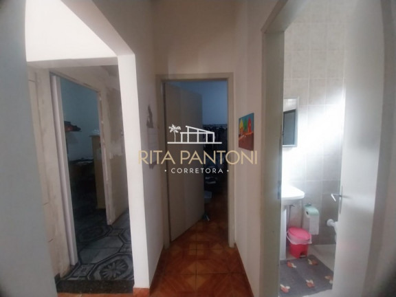 Imagem Casa com 3 Quartos à Venda, 128 m² em Alto Do Ipiranga - Ribeirão Preto