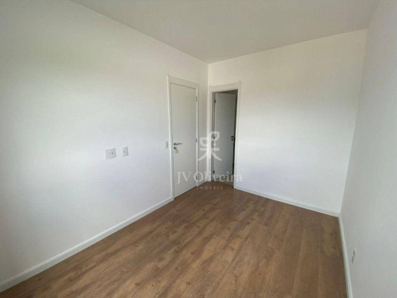 Imagem Apartamento com 3 Quartos à Venda, 110 m² em Vila Andrade - São Paulo Imagem Apartamento com 3 Quartos à Venda, 110 m² em Vila Andrade - São Paulo