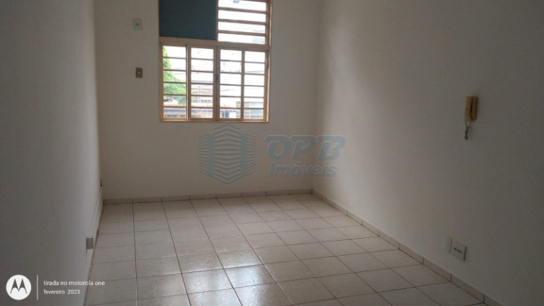 Imagem Sala Comercial para Alugar, em Jardim Irajá - Ribeirão Preto Imagem Sala Comercial para Alugar, em Jardim Irajá - Ribeirão Preto