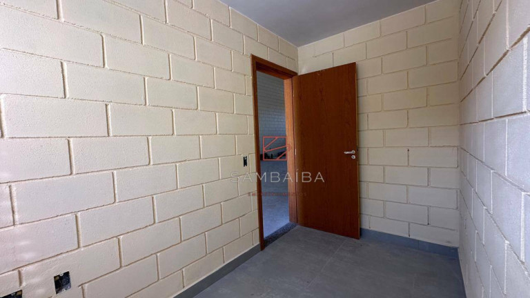 Imagem Galpão para Alugar, 330 m² em Jardim São Lourenço - Bragança Paulista Imagem Galpão para Alugar, 330 m² em Jardim São Lourenço - Bragança Paulista