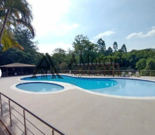 Imagem Terreno à Venda, 526 m² em Engenho Seco - Louveira Imagem Terreno à Venda, 526 m² em Engenho Seco - Louveira