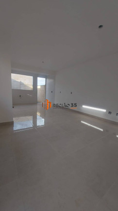 Imagem Casa com 3 Quartos à Venda, 180 m² em Residencial Belvedere - Poços De Caldas Imagem Casa com 3 Quartos à Venda, 180 m² em Residencial Belvedere - Poços De Caldas