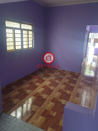 Imagem Imóvel com 3 Quartos à Venda, 153 m² em Centro - Jacareí Imagem Imóvel com 3 Quartos à Venda, 153 m² em Centro - Jacareí