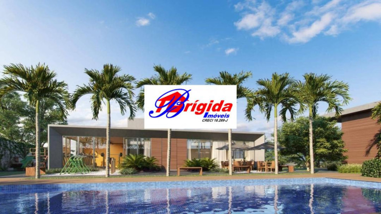 Imagem Terreno em Condomínio à Venda, 130 m² em Granja Viana - Cotia Imagem Terreno em Condomínio à Venda, 130 m² em Granja Viana - Cotia