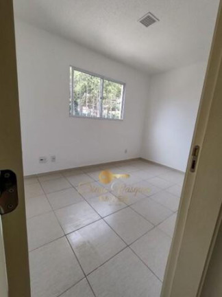 Imagem Apartamento com 2 Quartos à Venda, 56 m² em Pimenteiras - Teresópolis