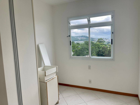Imagem Apartamento com 2 Quartos à Venda, 72 m² em Itacorubi - Florianópolis