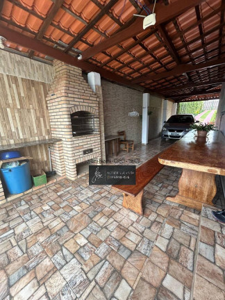 Imagem Casa com 3 Quartos à Venda, 1 m² em Recreio - Ibiúna Imagem Casa com 3 Quartos à Venda, 1 m² em Recreio - Ibiúna