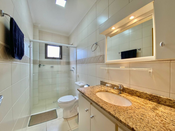Imagem Apartamento com 2 Quartos à Venda, 100 m² em Navegantes - Capão Da Canoa Imagem Apartamento com 2 Quartos à Venda, 100 m² em Navegantes - Capão Da Canoa