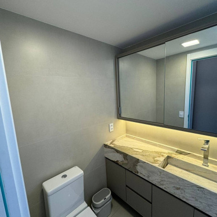 Imagem Apartamento com 3 Quartos à Venda, 102 m² em Perdizes - São Paulo