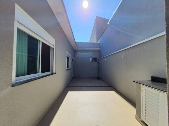 Imagem Casa com 3 Quartos à Venda, 110 m² em Jardins Do Império - Indaiatuba Imagem Casa com 3 Quartos à Venda, 110 m² em Jardins Do Império - Indaiatuba