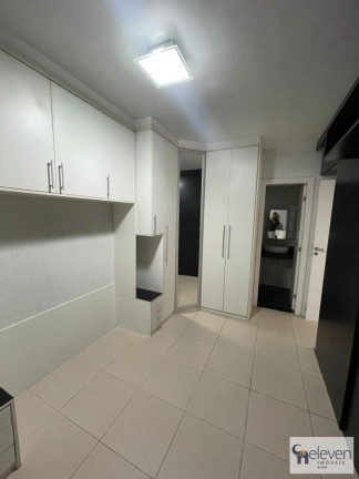 Foto do imóvel Apartamento com 2 Quartos à Venda, 62 m² em Imbuí - Salvador