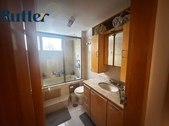 Imagem Apartamento com 3 Quartos à Venda, 68 m² em Indianópolis - São Paulo Imagem Apartamento com 3 Quartos à Venda, 68 m² em Indianópolis - São Paulo