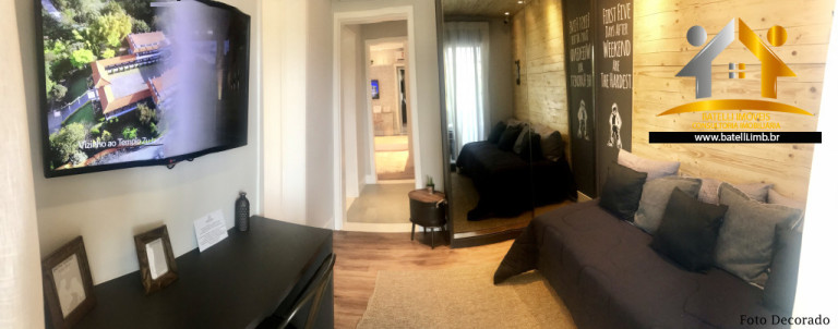 Imagem Apartamento com 3 Quartos à Venda, 106 m² em Granja Viana - Cotia Imagem Apartamento com 3 Quartos à Venda, 106 m² em Granja Viana - Cotia