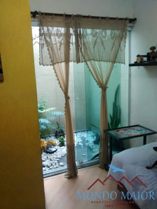 Imagem Apartamento com 2 Quartos à Venda, 103 m² em Vila Pires - Santo André Imagem Apartamento com 2 Quartos à Venda, 103 m² em Vila Pires - Santo André