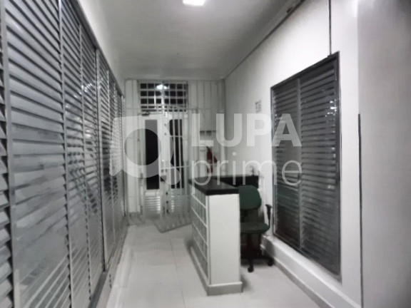 Imagem Apartamento com 1 Quarto à Venda, 35 m² em Centro - São Paulo Imagem Apartamento com 1 Quarto à Venda, 35 m² em Centro - São Paulo