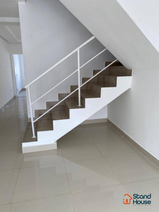 Imagem Casa com 3 Quartos à Venda, 150 m² em Mangabeira - Feira De Santana