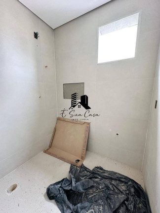 Imagem Apartamento com 2 Quartos à Venda, 73 m² em Eldorado - Contagem
