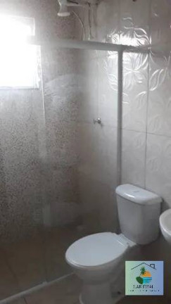 Imagem Casa de Condomínio com 2 Quartos à Venda, em Nova Califórnia - Cabo Frio Imagem Casa de Condomínio com 2 Quartos à Venda, em Nova Califórnia - Cabo Frio