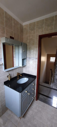 Imagem Casa com 4 Quartos à Venda, 9.999.999 m² em Jardim Vitória - Poços De Caldas Imagem Casa com 4 Quartos à Venda, 9.999.999 m² em Jardim Vitória - Poços De Caldas